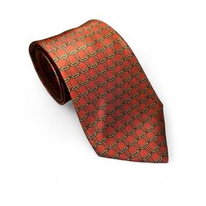 🔥Hermes Tie🔥